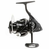 Moulinet Lexa Nero LT-  4000 DC XH - Daiwa