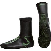 Chaussons Skinwind 35 - 3.5 mm - T XXL - Salvimar