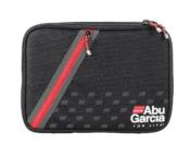 Sac sling bag - Abu Garcia