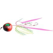 Leurre Madai Waterdrop - 80g - Col18 - K-one