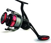 Moulinet Spinning Mega Lite - 30 - Fin Nor 
