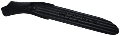 Palmes Performance Maxx T 38/39 - Dessault