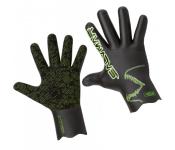 Gants SKINWIND - 3.5 mm - T XL - Salvimar