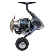 Moulinet Twin Power XD 5000 XG FA - Shimano