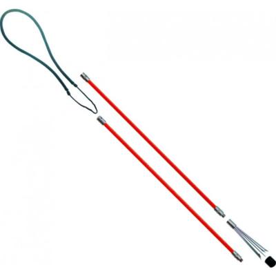 foëne Rouge 150cm - Epsealon