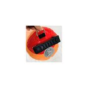 Bouée BLUE WATER High Pressure 15 L - Epsealon