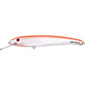 Leurre Laser Pro 190 - Fifo H85 - Halco