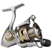 Moulinet Mx7 Lite Spinning Reel - 2000 - Mitchell