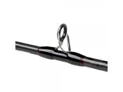 Canne Conflict Trolling - 2.13m / 6-12 Lbs - Penn 