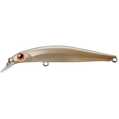 Leurre Coulant Artist 85 Heavy Weight - 8.5Cm - PWH - Jackson