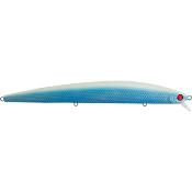 Leurre Magneto pro serie 170mm - 32g - GLW - Rapture