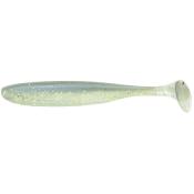 Leurre Easy shiner 5" 12.7 cm - Sexy shad - Keitech