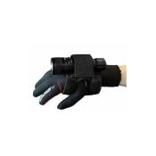 Fixation Main pour Lampe - Epsealon 