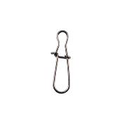 Agrafe Snap Fastlock - Spro