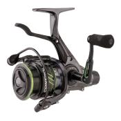Moulinet Full control - mx7 4000 - Mitchell