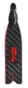 Palmes S-990 FIRESTONE 30 - T 42/43 - C4 