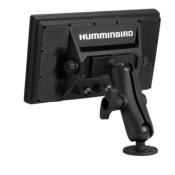 Combiné Tactile SOLIX 15G3 version XD - Humminbird