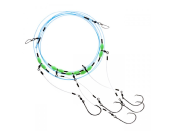 Bas de Ligne Grands Fonds Rite Angler Deep Drop Rig
