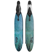 Palmes C4 Betta L-1090