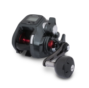 Moulinet Electrique - Play 600 - Shimano