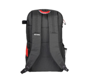 Sac à dos - Powercatcher Backpack - Spro 