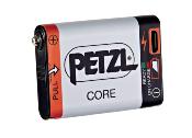 Batterie Rechargeable pour Lampe frontale - Petzl