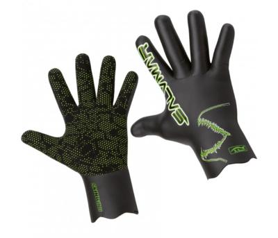 Gants SKINWIND - 3.5 mm - T XXL - Salvimar