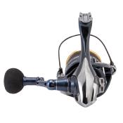 Moulinet Twin Power XD 5000 XG FA - Shimano