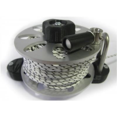 Moulinet Exium compact 100 - Epsealon