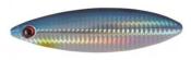 Leurre Cross jig - Blue - 120 g - Herakles
