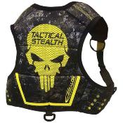 Baudrier Tactical Stealth - Epsealon