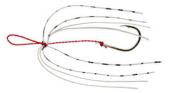 Hameçon Assist Hook Tenya Gekicho col01 - Ecogear