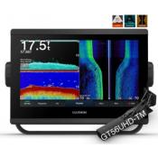 Sondeur GPSMAP® 923xsv - Garmin