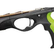 Arbalète SAPIENS METAL Carbon - 95 cm - Salvimar