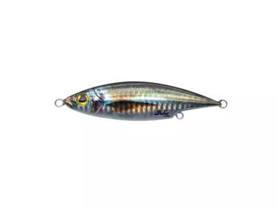 Jig Real slow - 60g - Jurel - Jlc