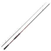 Canne Kohga Tenya Game MX - 2.35m /  12-76g - Daiwa