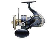 Moulinet saltiga 20000 H - Daiwa 