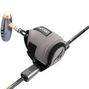 Housse pour moulinet Maxel T M - Maxel 