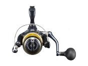 Moulinet Spheros SW A 6000 HG - Shimano