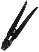 Pince à Sleeve - Epsealon