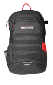 Sac à dos - Powercatcher Backpack Spro 