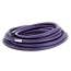 Sandow Extreme Diam 16 Vendue Au Cm
