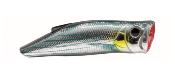 Leurre popper - Pop EY90 - 9cm - 19.5g - Alive - Herakles