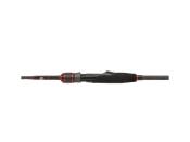 Canne Conflict Light Jigging - 1m88 / 120g - Penn