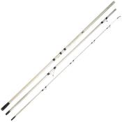 Canne Powercrast 33 420 HR - 4.25m / 100-225g - Daiwa