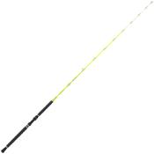 Canne Vitality Tuna - 2m / 30-50 Lbs - Tubertini
