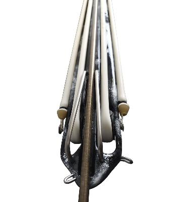 Arbalète Dark Matter - Epsealon 