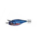 Turlutte Bloody fish 1.5 - Mackerel - DTD