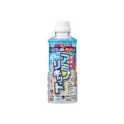 Attractant  - Karujime amino liquid - Marukyu
