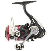 Moulinet Ninja 18 LT - 1000 - Daiwa